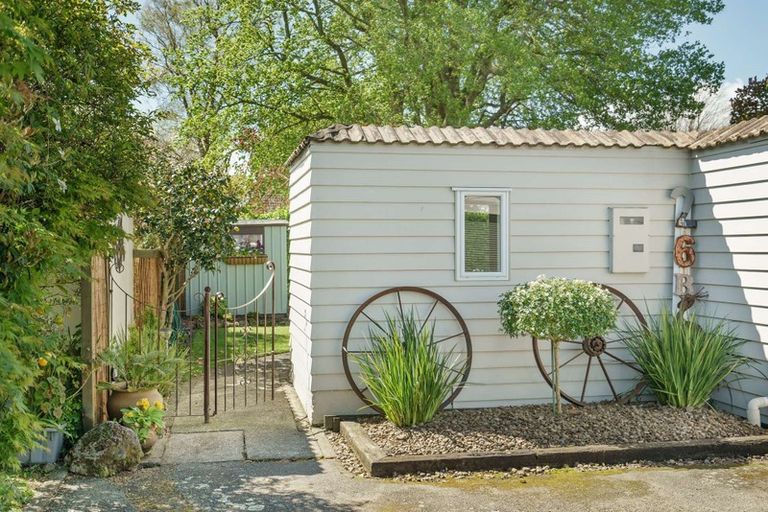 Photo of property in 26b High Street, Glenholme, Rotorua, 3010