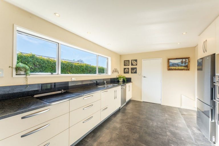 Photo of property in 274b Otipua Road, Highfield, Timaru, 7910