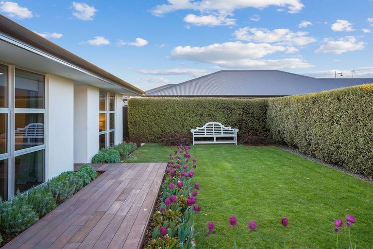 Photo of property in 28 Liffey Springs Drive, Lincoln, 7608