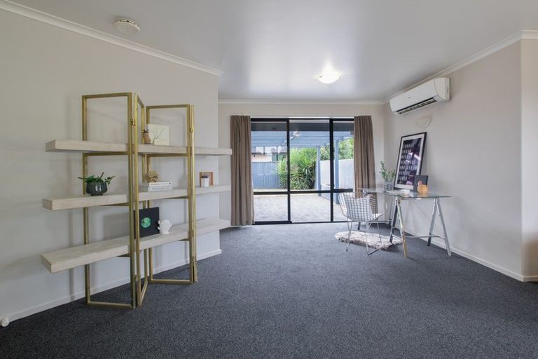 Photo of property in 206 Thomas Road, Rototuna North, Hamilton, 3210