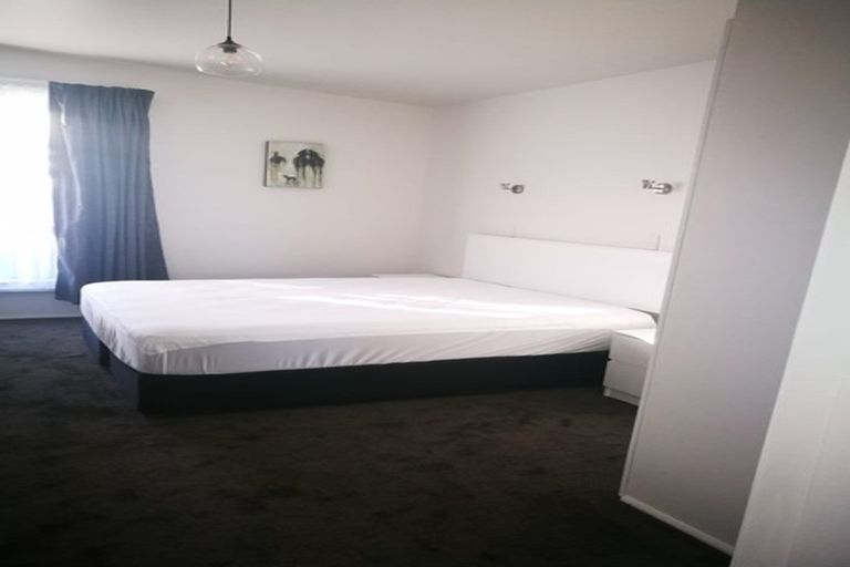 Photo of property in 5/127 Tasman Street, Nelson, 7010