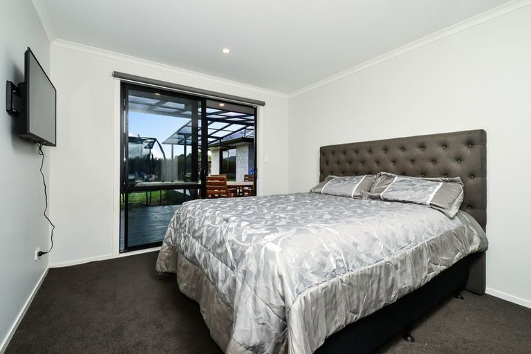 Photo of property in 5 Herangi Crescent, Ngaruawahia, 3720