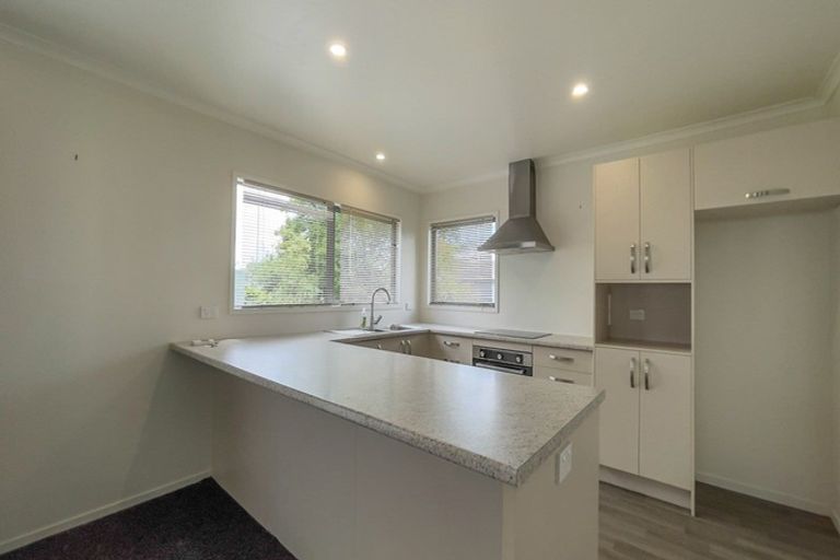 Photo of property in 15 Orchard East Road, Ngatea, 3503