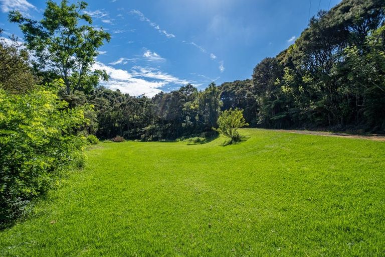 Photo of property in 659 Backriver Road, Peria, Kaitaia, 0483