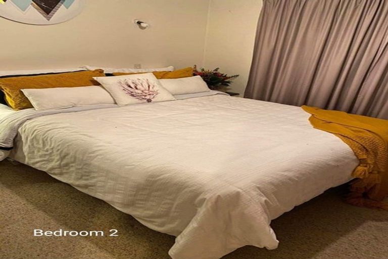 Photo of property in 58a Eatwell Avenue, Paraparaumu Beach, Paraparaumu, 5032