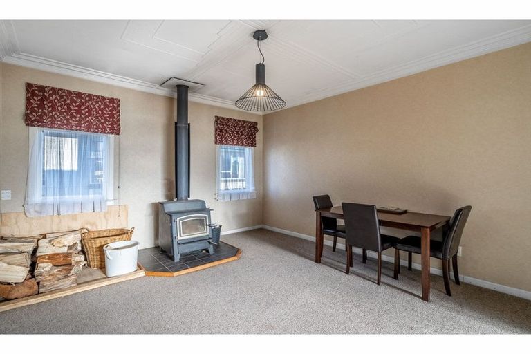 Photo of property in 59 Broughton Street, Gore, 9710