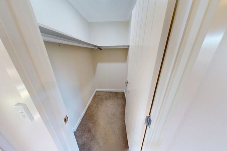 Photo of property in 125c Springvale Road, Springvale, Whanganui, 4501