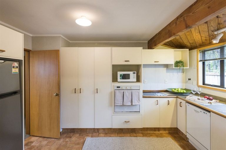 Photo of property in 585a Ferguson Street, Terrace End, Palmerston North, 4410