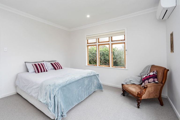 Photo of property in 25 Highfield Road, Feilding, 4702