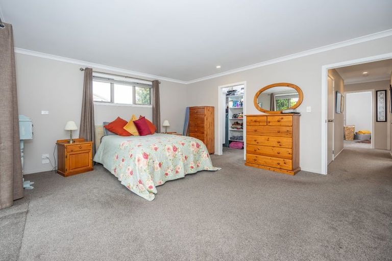 Photo of property in 10 Cicada Place, Kihikihi, Te Awamutu, 3800