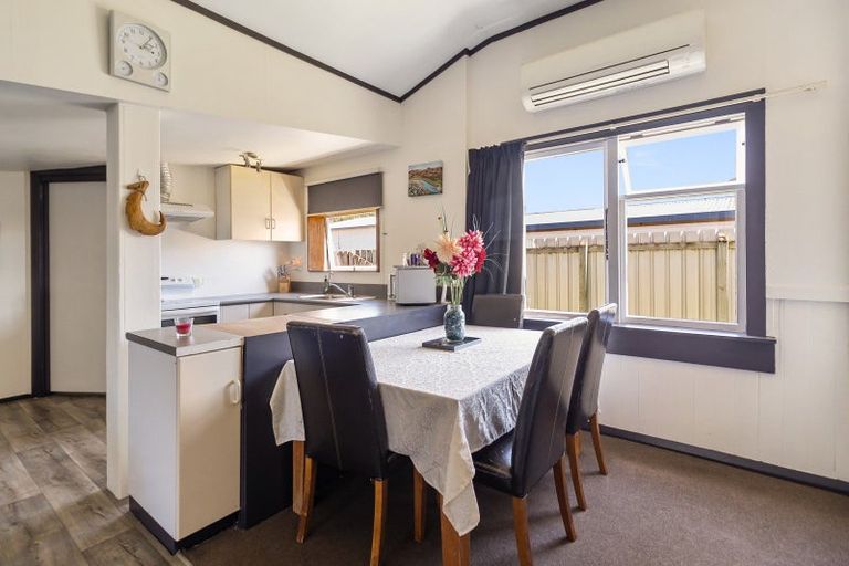 Photo of property in 5 Leckie Street, Redruth, Timaru, 7910