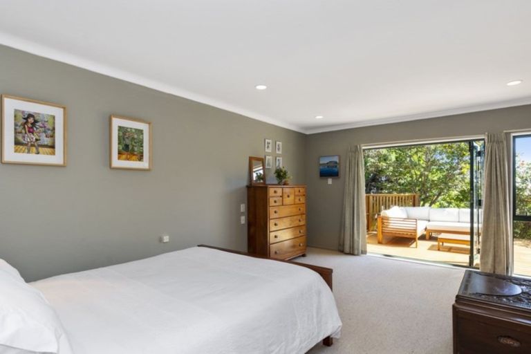 Photo of property in 216 Welcome Bay Road, Welcome Bay, Tauranga, 3112