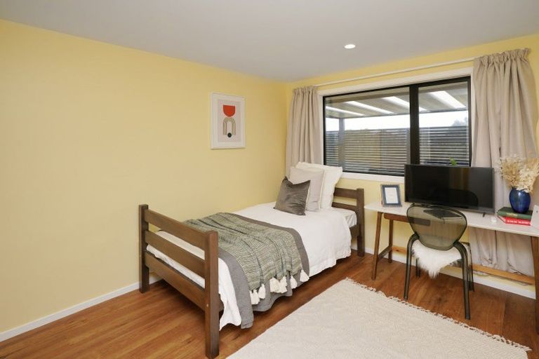 Photo of property in 79 Northside Drive, Waikuku, Rangiora, 7473