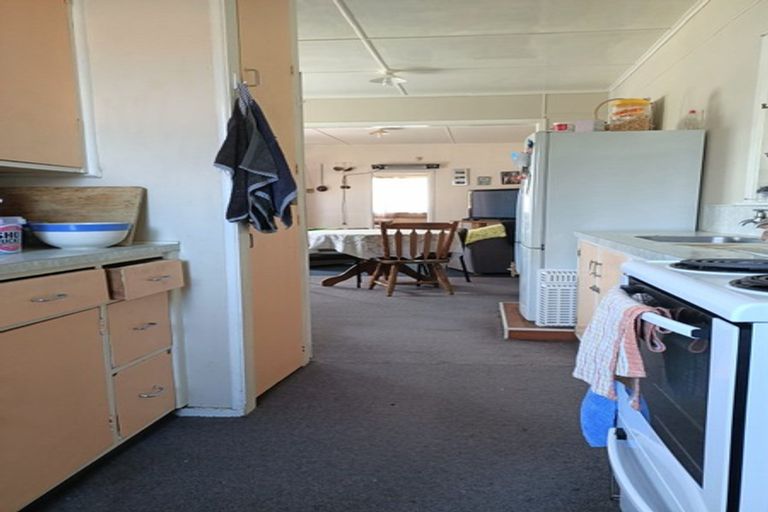 Photo of property in 81 Mclean Street, Wairoa, 4108