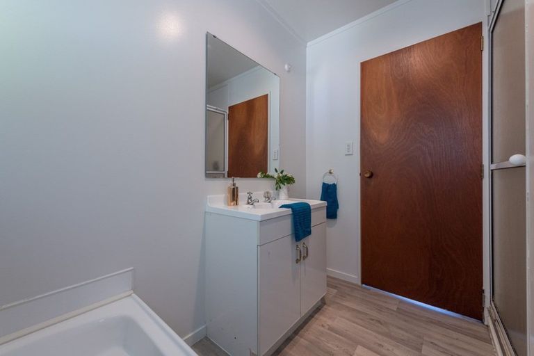 Photo of property in 1 Pinewood Way, Bishopdale, Nelson, 7010