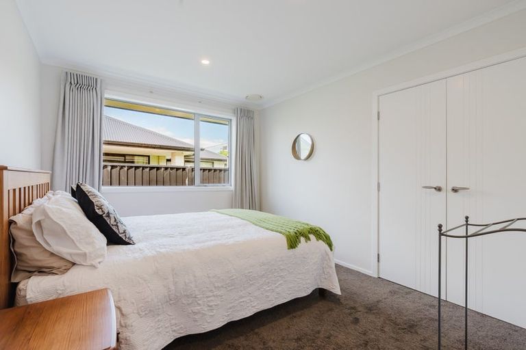 Photo of property in 10 Oak Ridge Drive, Te Awamutu, 3800