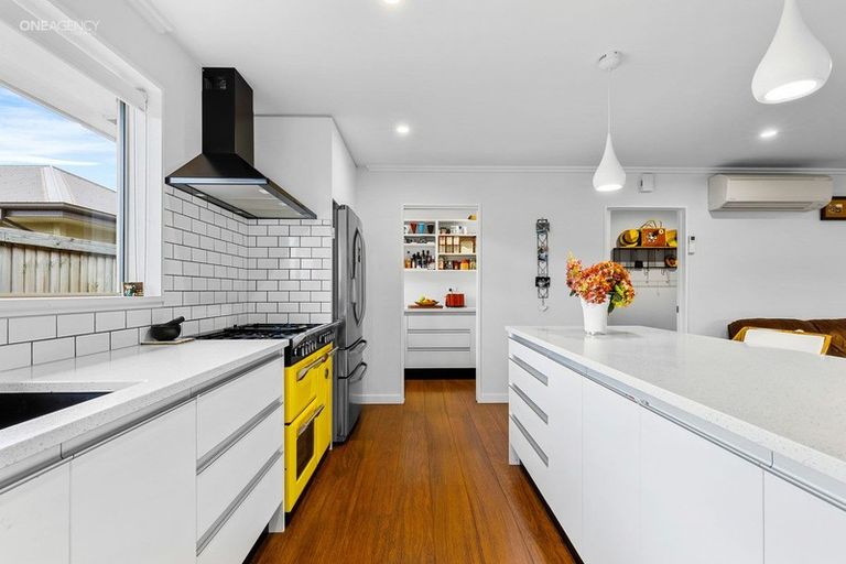 Photo of property in 8 Amy Place, Rangiora, 7400