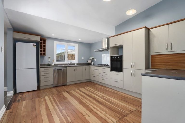 Photo of property in 21a Lorne Street, Morrinsville, 3300