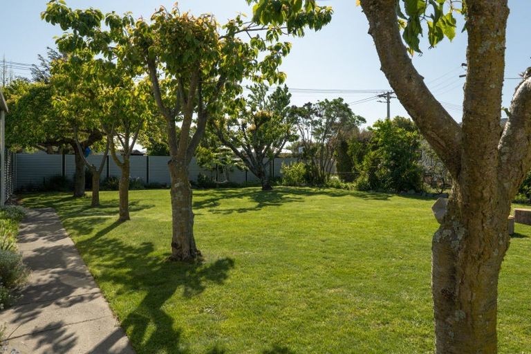 Photo of property in 44 Adams Lane, Springlands, Blenheim, 7201