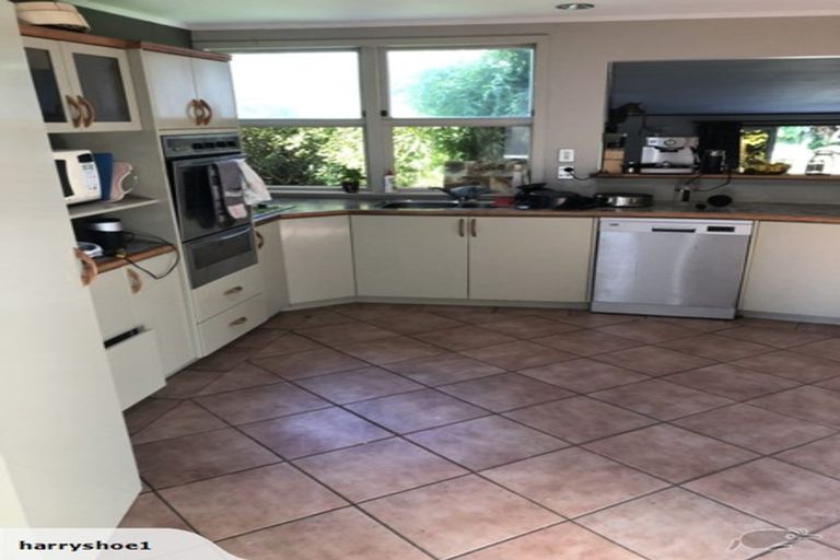 Photo of property in 790 River Road, Chartwell, Hamilton, 3210