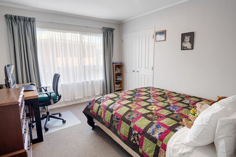 Photo of property in 358 Chatsfield Drive, Te Awamutu, 3800