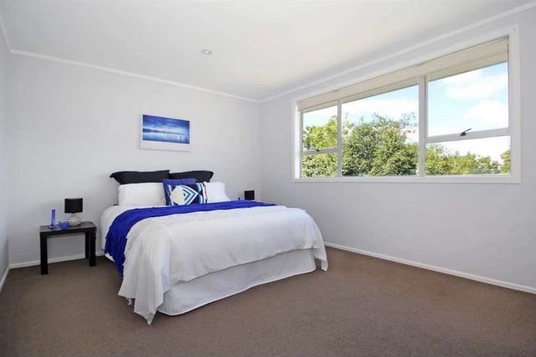 Photo of property in 3/60 Avenue Road, Otahuhu, Auckland, 1062