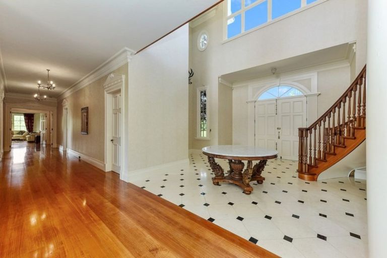 Photo of property in 43 Gilmore Road, Ngahinapouri, Hamilton, 3290