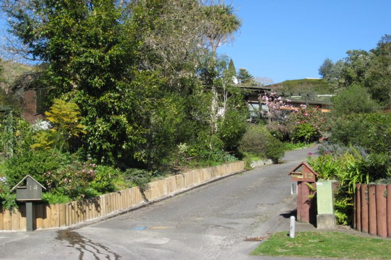 Photo of property in 14 Ritchie Place, Havelock North, 4130