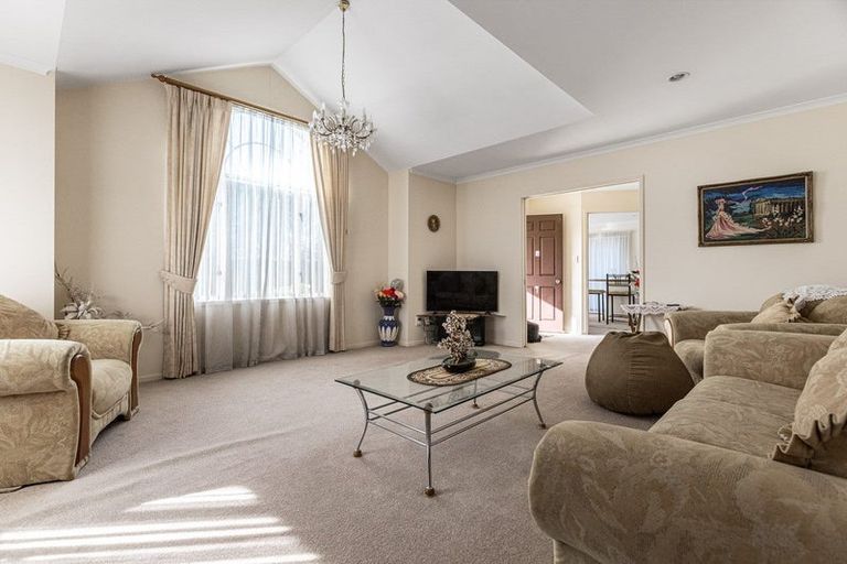 Photo of property in 247 Shirley Road, Papatoetoe, Auckland, 2025