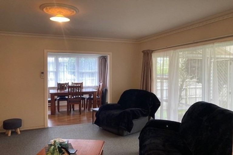 Photo of property in 13 Sandwich Road, St Andrews, Hamilton, 3200