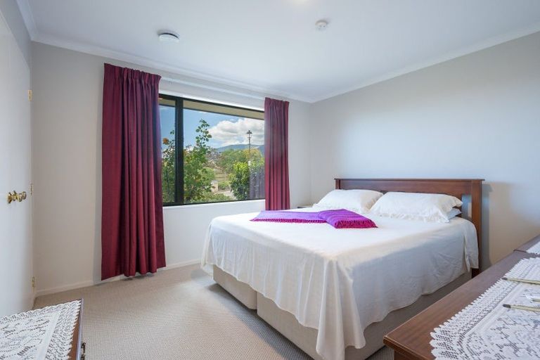 Photo of property in 42 Appaloosa Avenue, Richmond, 7020