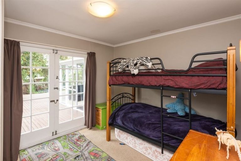 Photo of property in 9 Rowley Avenue, Hoon Hay, Christchurch, 8025