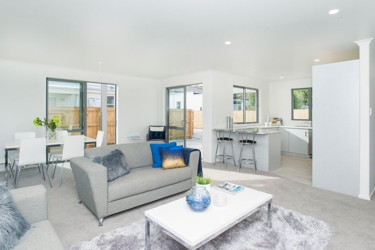 Photo of property in 127a Ballance Street, Whataupoko, Gisborne, 4010