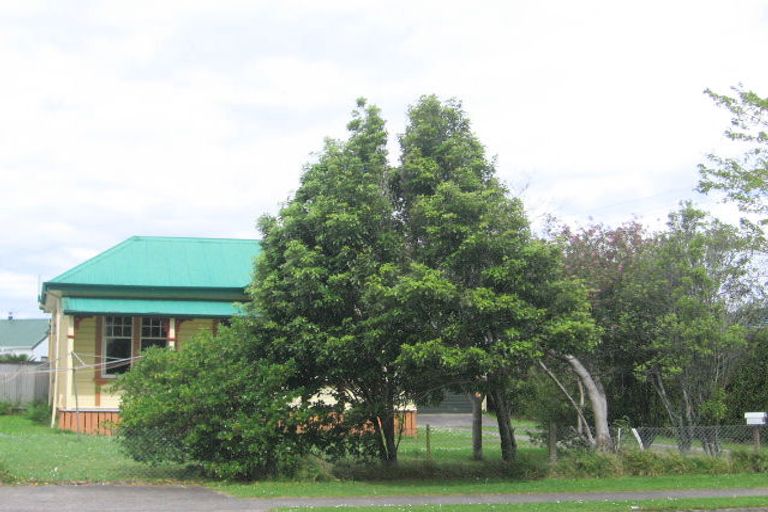 Photo of property in 102 Kenny Street, Waihi, 3610