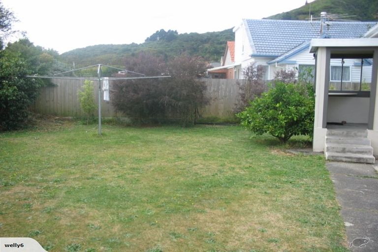 Photo of property in 1 Riverside Drive, Waiwhetu, Lower Hutt, 5010