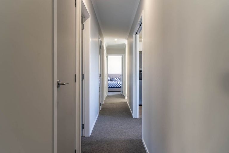 Photo of property in 13 Topsail Way, Whitby, Porirua, 5024