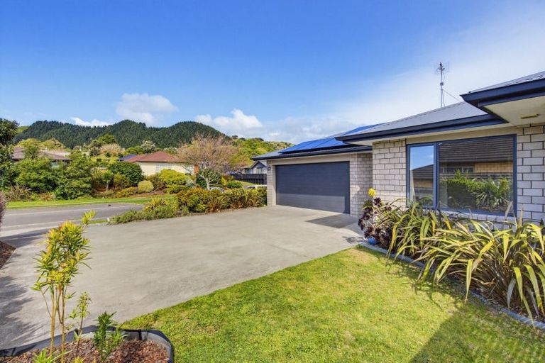 Photo of property in 56 Waterstone Avenue, Paraparaumu, 5032