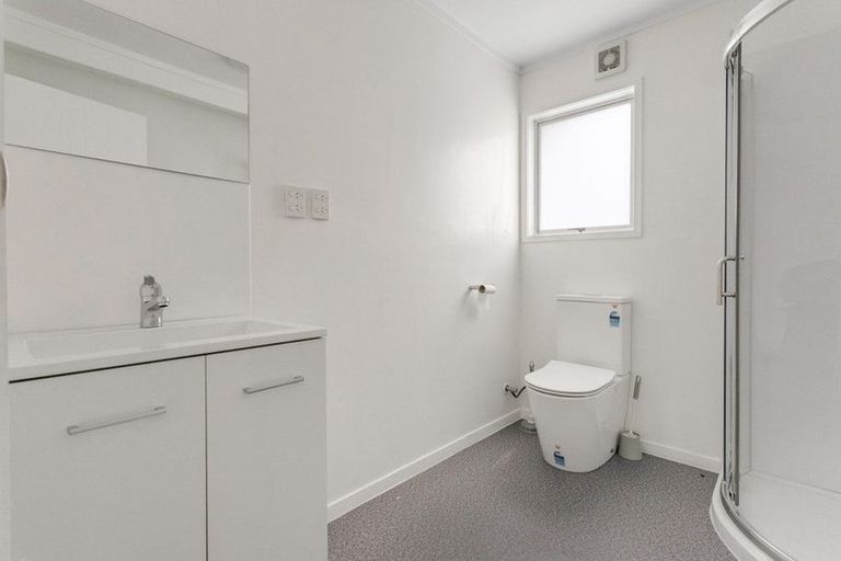 Photo of property in 32 Eastburn Street, Papakura, 2110
