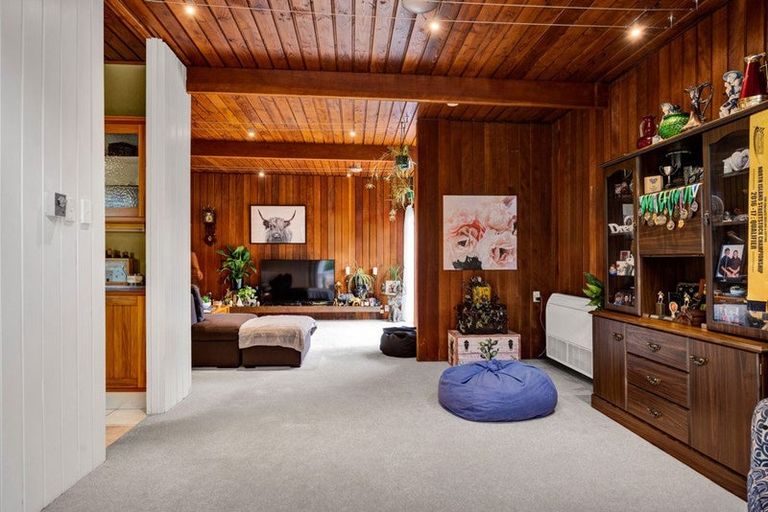 Photo of property in 85 Gladstone Street, Hawera, 4610