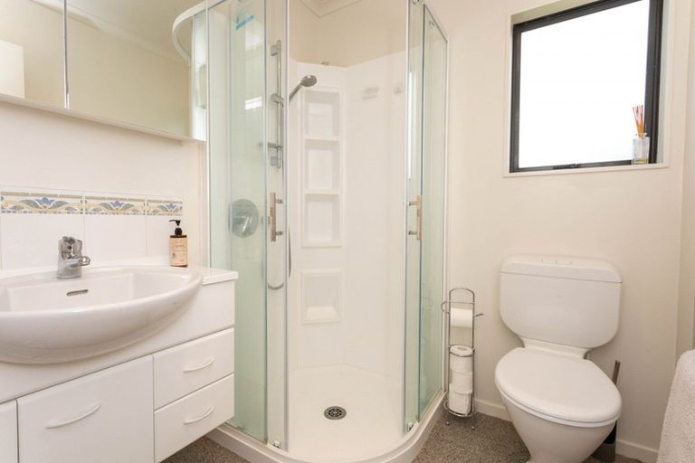 Photo of property in 451 Kaikokopu Road, Brunswick, Whanganui, 4571