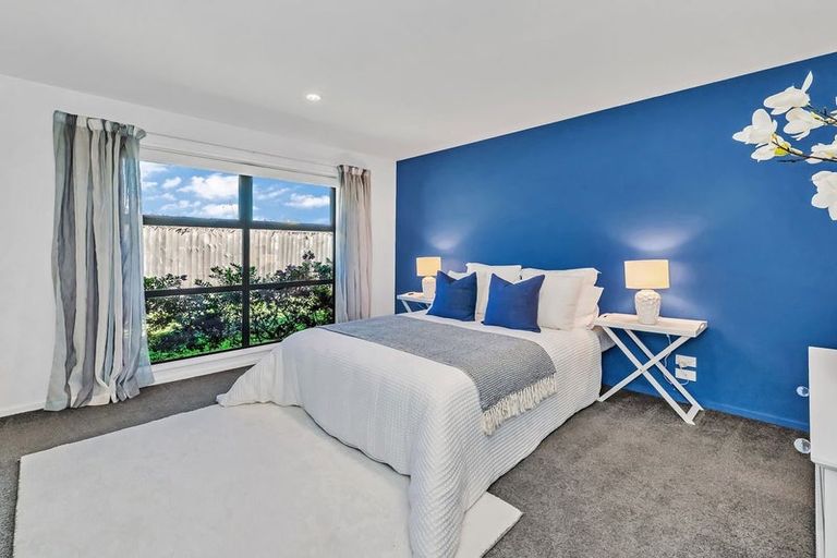 Photo of property in 4 Slattery Lane, Leeston, 7632