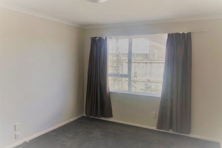 Photo of property in 25 Newfield Drive, Fairview Downs, Hamilton, 3214