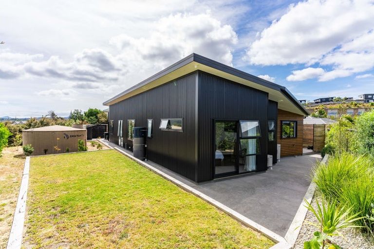 Photo of property in 12 Sandpiper Lane, Mangawhai Heads, Mangawhai, 0505
