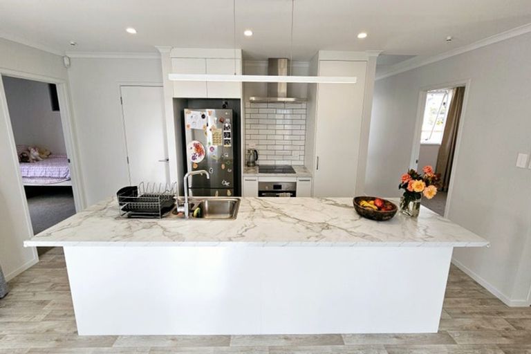 Photo of property in 29 Western Avenue, Omokoroa, 3114