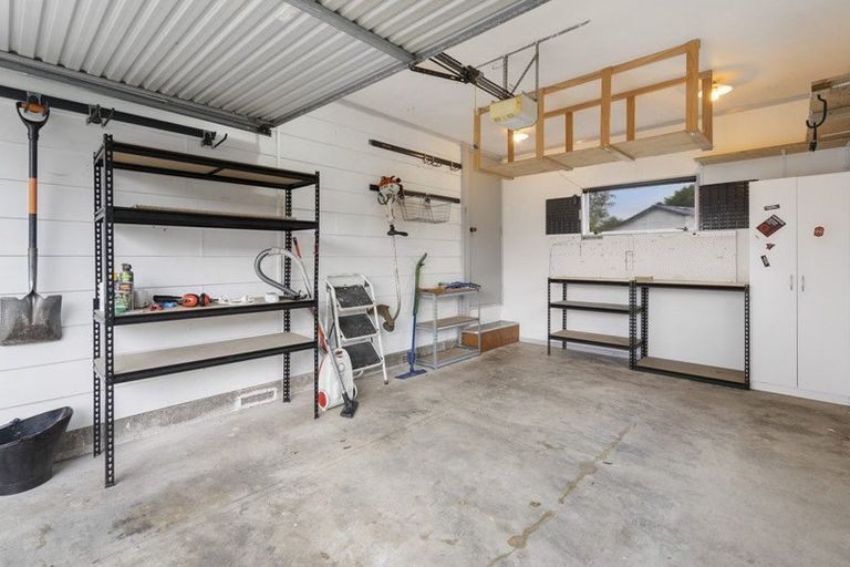 Photo of property in 4 Concord Street, Wainuiomata, Lower Hutt, 5014