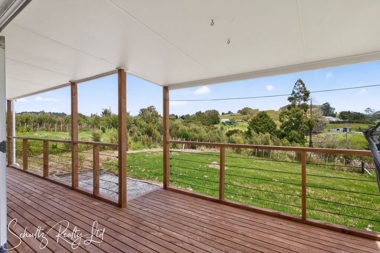 Photo of property in 14 Protea Lane, Kaiwaka, 0573