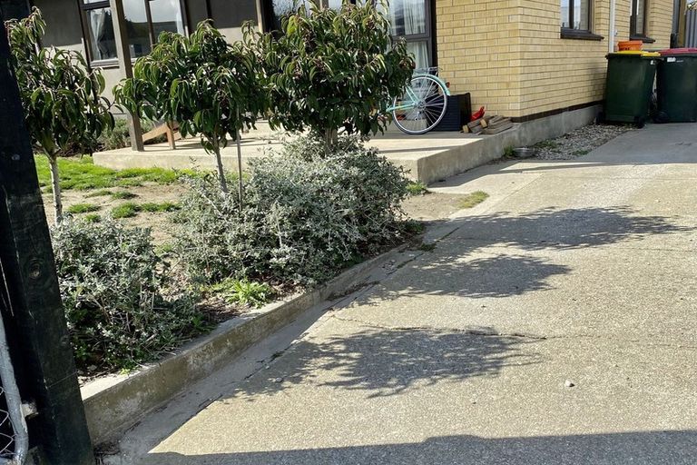 Photo of property in 71 Waenga Drive, Cromwell, 9310