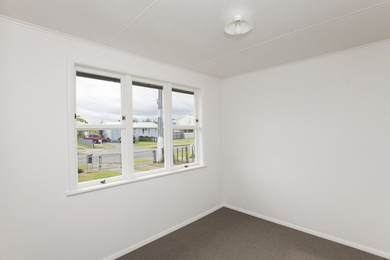 Photo of property in 15 Munro Street, Elgin, Gisborne, 4010