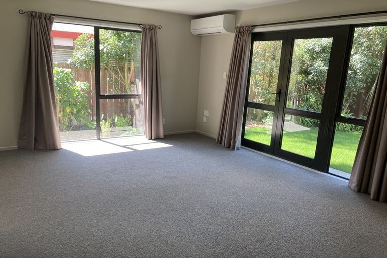Photo of property in 72a Bowenvale Avenue, Cashmere, Christchurch, 8022