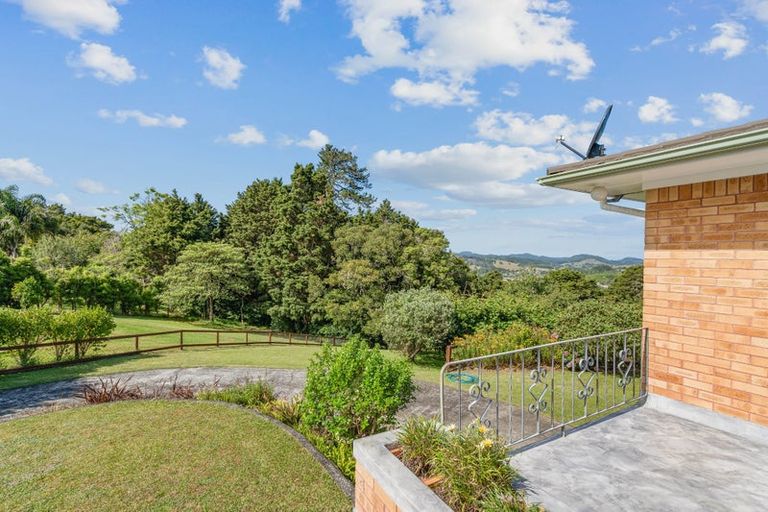 Photo of property in 111 Dip Road, Te Kamo, Whangarei, 0176